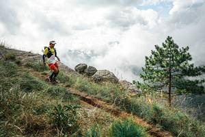 BIB: 
                            <button type="button" onclick="openModal(25997312)" class="btn btn-primary btn-sm float-right btn-popup" data-toggle="modal" data-target=".modal-high-quality">
                        <i class="fas fa-shopping-cart"></i> Add to Cart
                    </button>
                                            <button type="button" onclick="isThisMe(25997312, true)" class="btn btn-success btn-sm float-right btn-popup btn-isme hidden" data-toggle="tooltip" data-placement="bottom" title="นี่คือรูปของคุณใช่ไหม คลิกที่นี่เพื่อเอาเข้าอัลบั้ม">
                        <i class="fas fa-plus"></i> Add to album
                    </button>
                    <button type="button" onclick="isThisMe(25997312, false)" class="btn btn-warning btn-sm float-right btn-popup btn-isnotme hidden">
                        <i class="fas fa-ban"></i> Remove from album
                    </button>